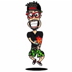 Meet your Posher, Dj